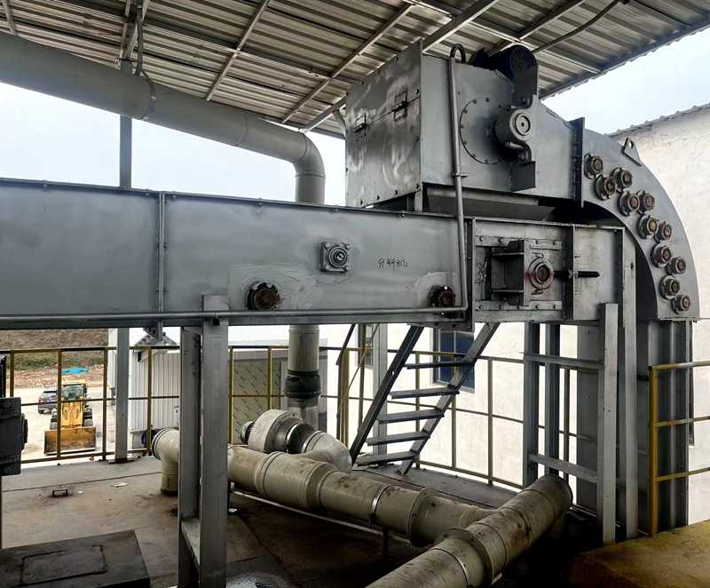 adc0a94605b05e8f2b2ec8d06ae241e