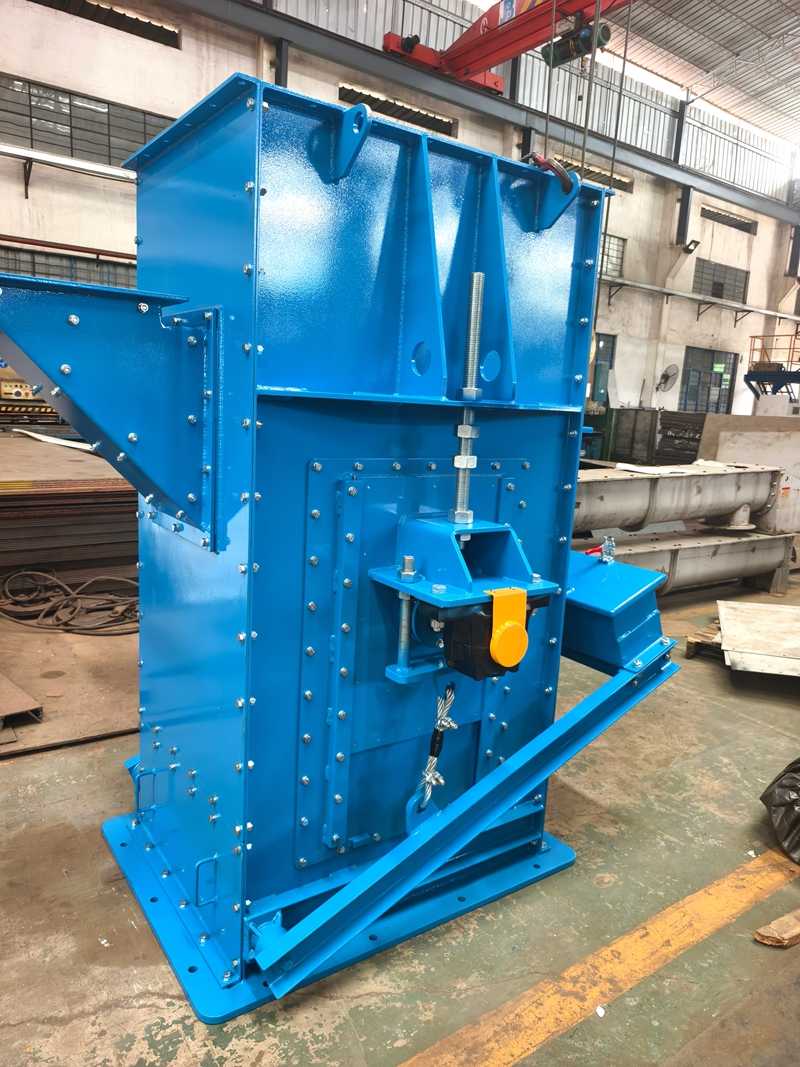 99078779f60b8d5f54b813e96a03b1c