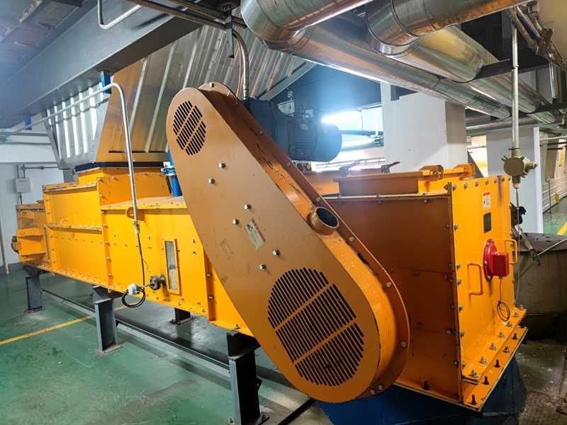 b509f006b946fa842db4029d6d081ab