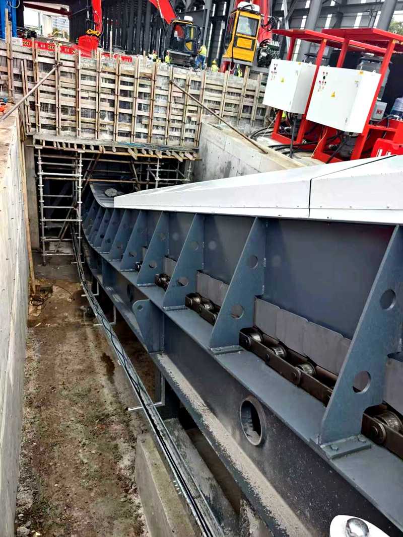 微信圖片_20251110075623_82_4